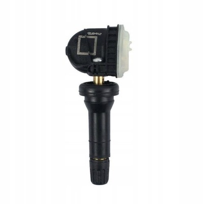 JUTIKLIS SLĖGIO W OPONACH TPMS EV6T-1A180-DC 