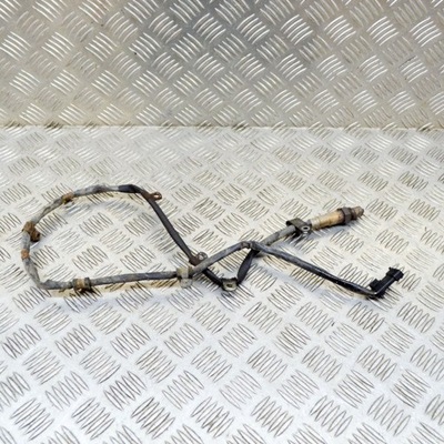 Maserati granturismo 2010 датчик лямбда-зонд фото №1