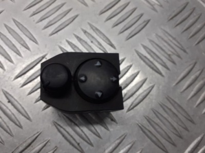 Перемикач дзеркал audi a3 8l 1.9 tdi 8d0959565 фото №1