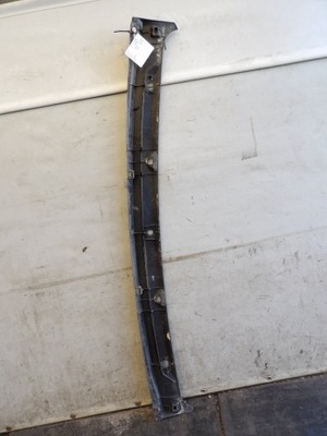 Жабо renault trafic i 7700740316f фото №1