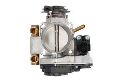 Дросельна заслінка повітря meat & doria md89008 фото №1