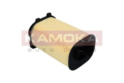 Фильтр воздуха do mercedes glk 200 250 фото №1