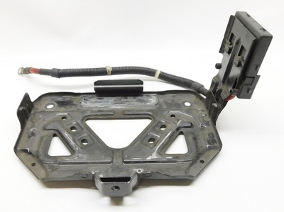 Основание аккумулятор - mini cooper countryman r60 фото №1