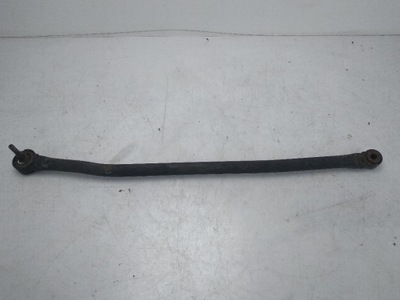 Тяга рулевой стабилизатор задняя 4 управление renault espace v фото №1