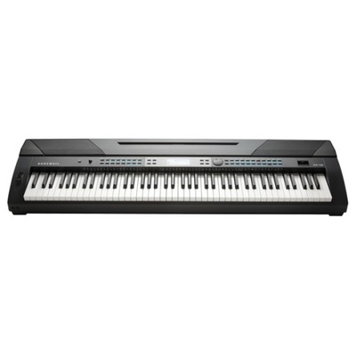 KURZWEIL KA-120 - Pianino cyfrowe