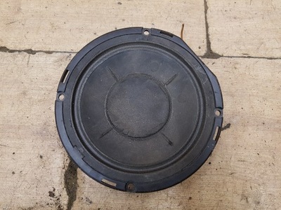 Динамік volvo 850 фото №1