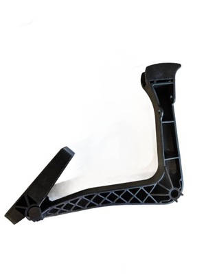 Педаль газу прискорення mercedes vito w638 фото №1