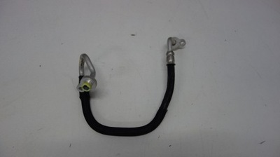 Volvo дроти waz кондиціонера 31369392 фото №1