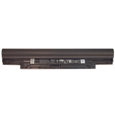 Dell Battery 65Whr 6 Cell