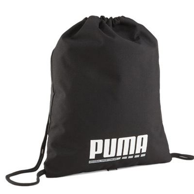 WOREK Puma Plus Gym Sack