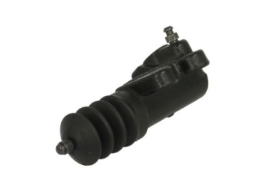 Привод сцепления trw pjd789 фото №1