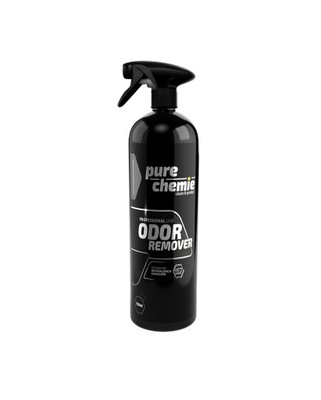 Pure Chemie Odor Remover neutralizator zapachów 750ml