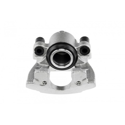 Nty супорт перед правий - mini mini r50, r53 фото №1