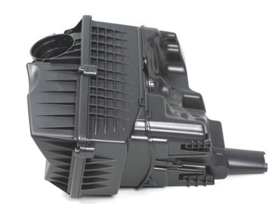 Оригинальная корпус фильтр воздуха opel psa toyota 9676423480 фото №1