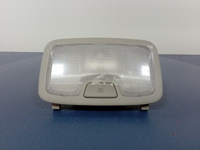 Kia ceed iii лампа стельовий задня 92850-j7xxx фото №1