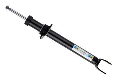 AMORTYZATOR, BILSTEIN - B4 CON REPLACEMENT BILSTEIN 24-251433  