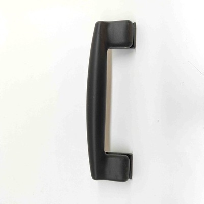 Передняя правая ручка потолочный maserati ghibli m157 670024691 28510805 фото №1