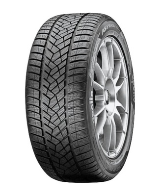 2 PIEZAS APOLLO ASPIRE XP WINTER 235/65R17 108 H  