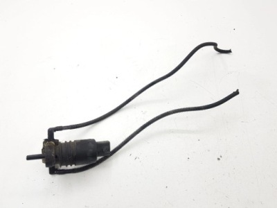 Audi a4 s4 b6 8e 8h помпа розпилювача 2003 фото №1