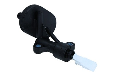 Насос сцепление. citroen nemo /peugeot bipper фото №1