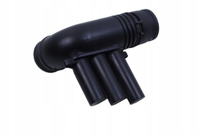 Шланг труба воздухозаборник vw golf sportsvan 15r. фото №1