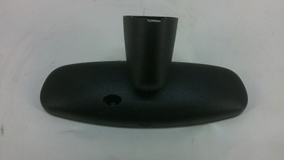 Citroen c5 iii x7 зеркало внутреннее заднего вида фото №1