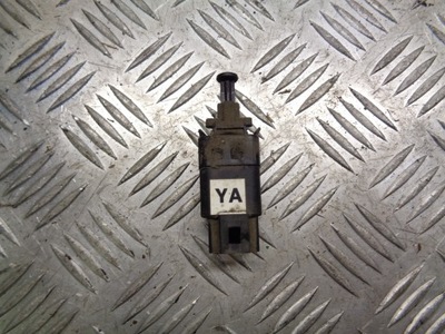 Датчик світла стоп стоп-сигнал chevrolet nubira фото №1