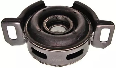 Maxgear опора вала приводного 49-2236 фото №1