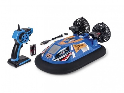 RC poduszkowiec Hovershark RTR Carson 108048