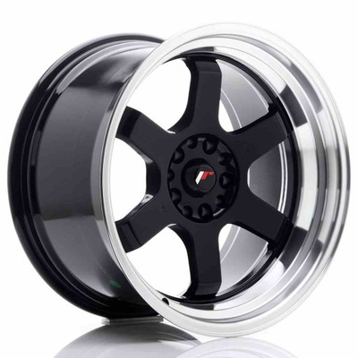 LLANTAS 18 JR12 5X114/120 BMW NISSAN HONDA TOYOTA  