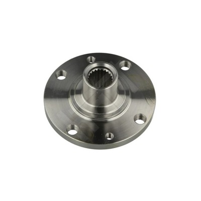 HUB WHEELS HART 437 091  