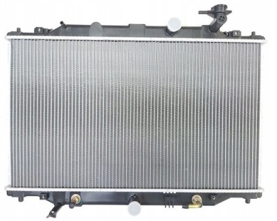 Mazda cx-5 2.2 дизель автоматическая коробка передач 2012 - sh0215200a фото №1