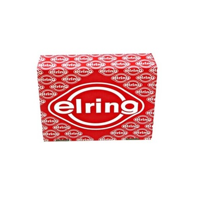 FORRO CAJAS DE BIELA ELRING 267.000  