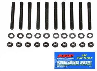 TORNILLOS MAESTRO DE EJE ARP MITSUBISHI ECLIPSE 94+EVO I - IX M11 207 - 5401  