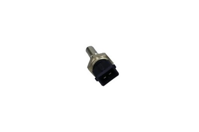 SENSOR DE TEMPERATURA DE LÍQUIDO REFRIGERACIÓN VW A80/100  