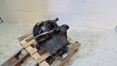 LINER AXLE DIFFERENTIAL RENAULT VOLVO FH 20729744  