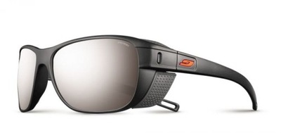 JULBO Okulary CAMINO SP4 noir mat