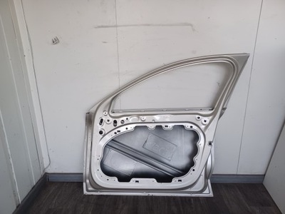 Двері volvo 58854488 фото №1