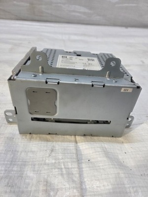 Opel mokka a радио 42418196 фото №1