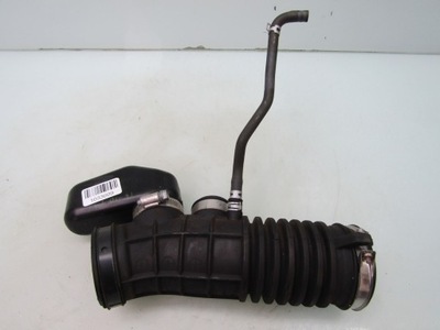 Civic x 1.0 18r wąż труба воздуха шланг воздухозаборник фото №1