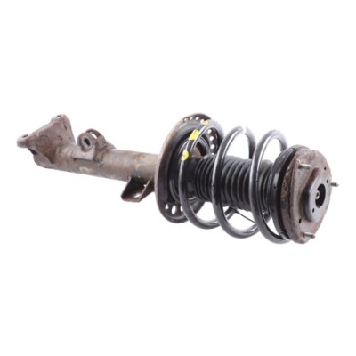 Mercedes slk r171 amg 55 амортизатор передний перед левый правый a1713200430 фото №1