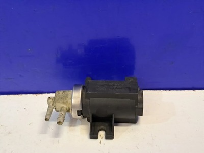 Volvo v70 2005 другое фото №1