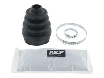 ЗАХИСТ ШАРНІРА SKF VKJP 8054