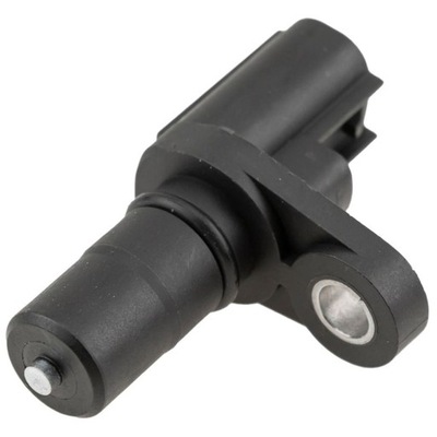 Датчик скорости toyota yaris auris c-hr rav 4 iii iv verso avensis фото №1