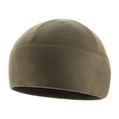 M-Tac: Czapka "Watch Cap" polartec. Gen II. Rozmiar L