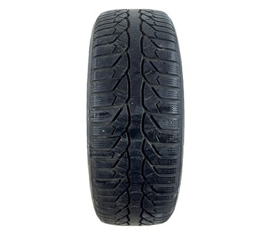 1x OPONA KLEBER KRISALP HP2 205/55R16