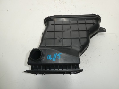 Fiat ducato iii впуск повітря 1386792080 фото №1