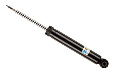 AMORTIGUADOR BILSTEIN - B4 OE REPLACEMENT 19-170206  