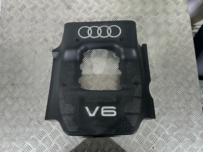 AUDI A4 B5 GAUBTAS DANGTIS VARIKLIO V6 078103927H 