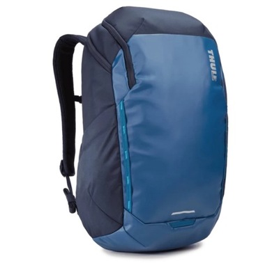 Plecak na laptopa Thule Chasm 26L / Niebieski